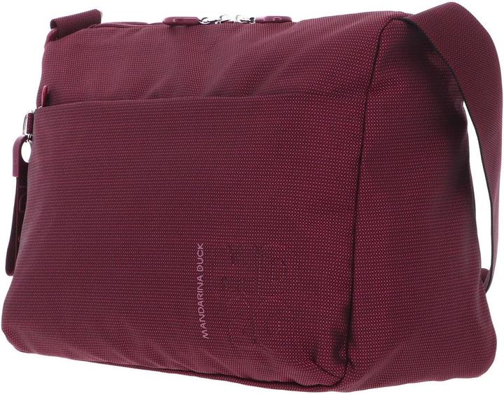 Produktbild Mandarina Duck Borsa Crossover