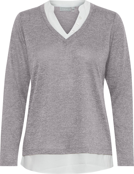 Immagine prodotto Fransa FRREXAN PU 1 - 20610799 (S)