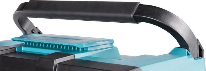 Immagine prodotto Makita Trolley Werkzeugbox L P-91001 (1 Pezzo)