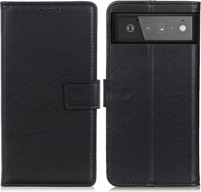 Actual product image MU Classic Classic II Leather Bookcover Series
