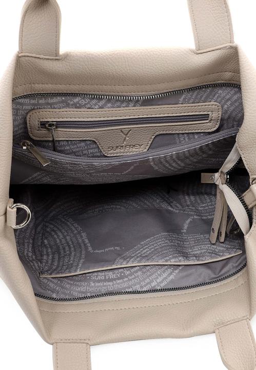 Immagine prodotto Suri Frey Shopper Betzy (23.31 l)