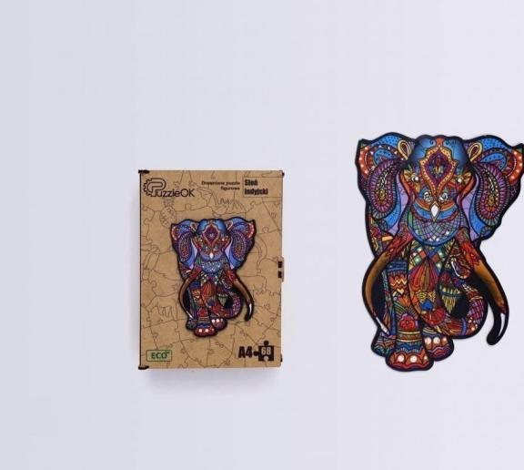 Produktbild Braun BT 3