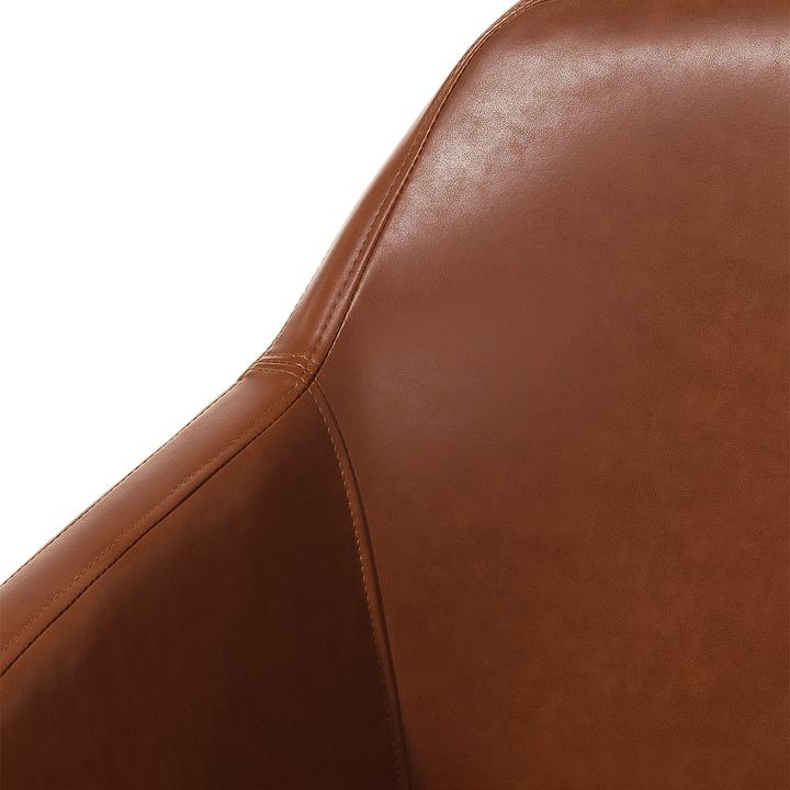 Produktbild Beliani Yorkville