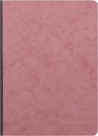 Produktbild Clairefontaine Trennsatzmappe (Büro) (A5, Blanko)