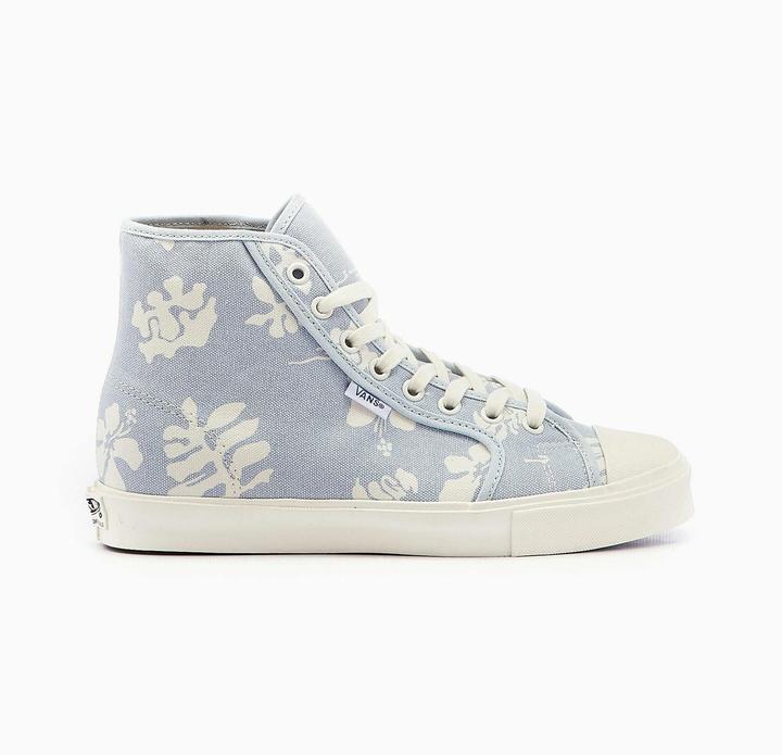 Image du produit Vans UA OG Style 24 LX (36.5)