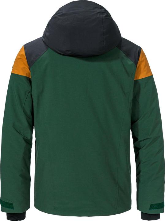 Produktbild Schöffel Ski Jacket Style Safuna (48, M)
