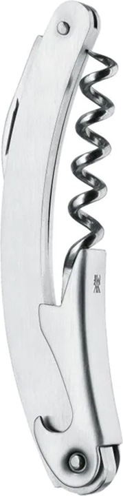 Actual product image WMF Clever & More (Sommelier knife)