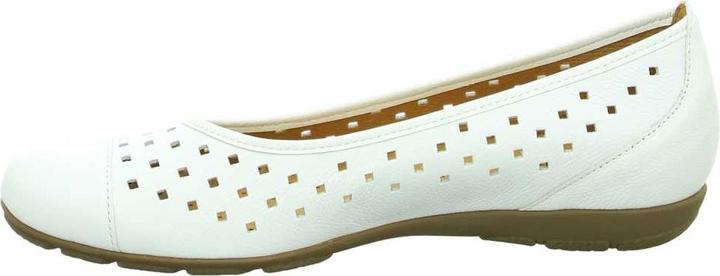 Immagine prodotto Gabor Ballerinas (35)