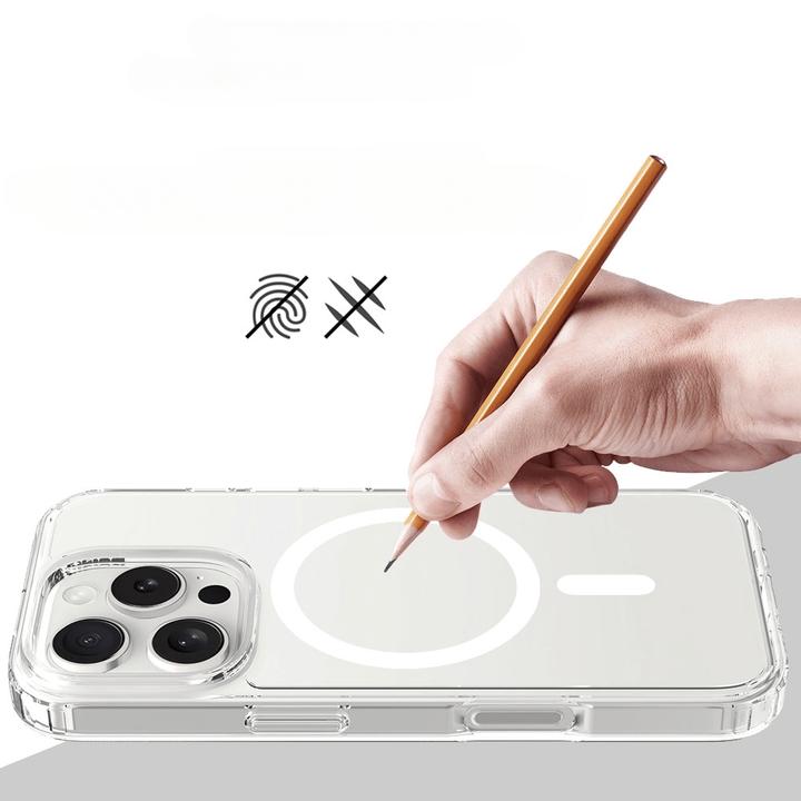Actual product image JT Berlin Pankow (Apple iPhone 16 Pro Max)