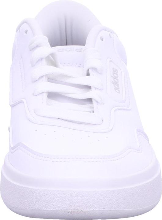 Image du produit Adidas PARK ST 2.0 (41)