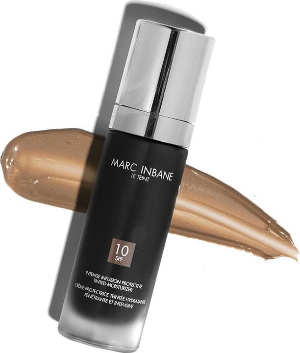 Produktbild Marc Inbane Le Teint