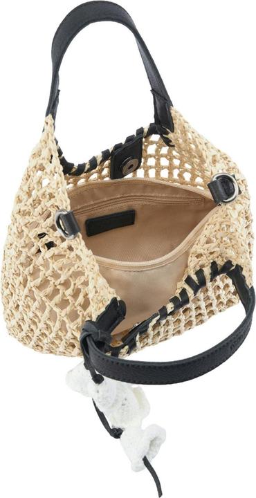 Immagine prodotto FredsBruder Sun Carrier Collection Square Shopper
