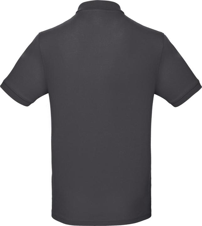 Produktbild B&C Inspire Poloshirt (M)