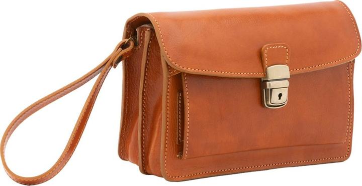 Actual product image Fratelli 5517