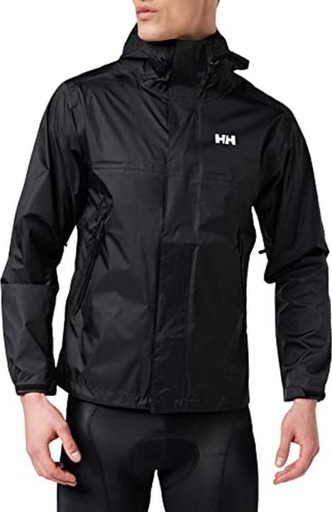 Produktbild Helly Hansen Herren Loke Hose (XXL)