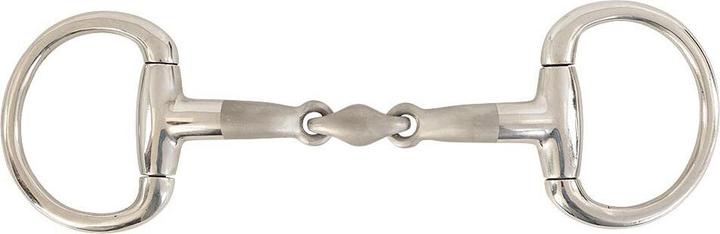 Silber