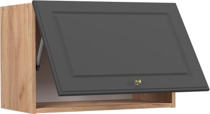 Produktbild Vicco Hängeschrank Fame-Line (60 x 34.10 x 40 cm)