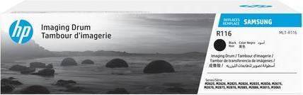 Image du produit Samsung Mlt-R116 (M, C, Y, CF)