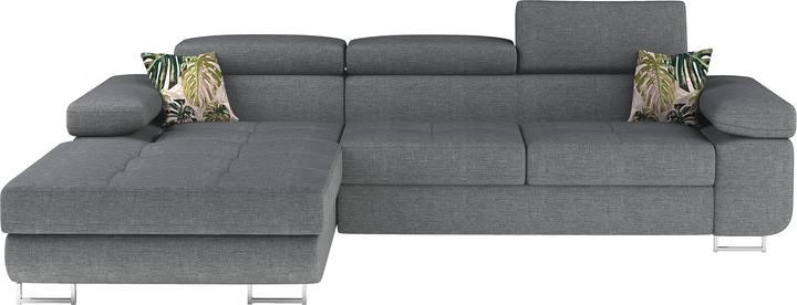 Copertina beige 83, Giungla 37