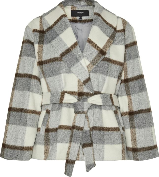 Immagine prodotto Vero Moda VMCBLAKEBERGEN Giacca Giacca (44)