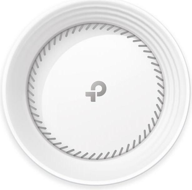 Produktbild TP-Link Deco BE65-5G (1-pack)