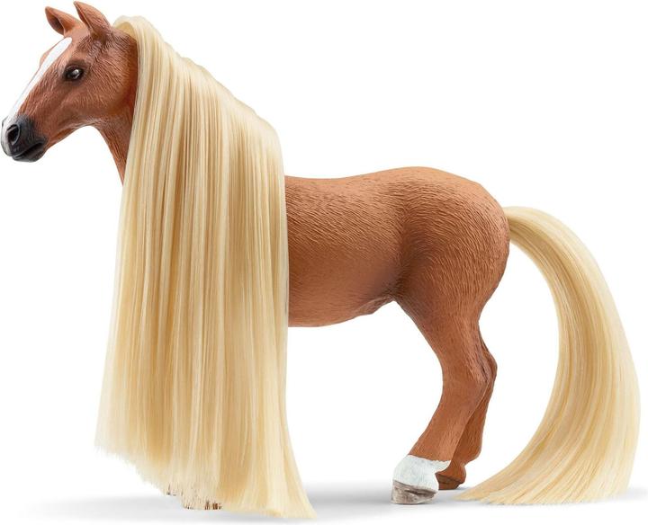Image du produit Schleich Kit de Démarrage Kim & Caramelo