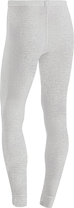 Produktbild Maier Sports Ski Unterwäsche Set (XL)