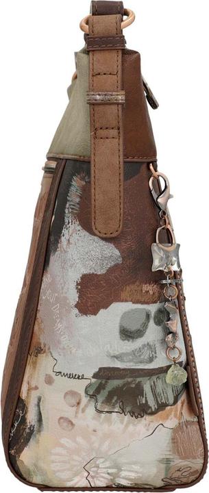 Immagine prodotto Anekke Borsa a tracolla Core 31 cm