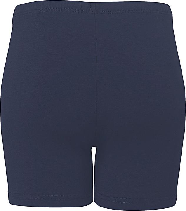 Produktbild Kempa Tights Kids (152)