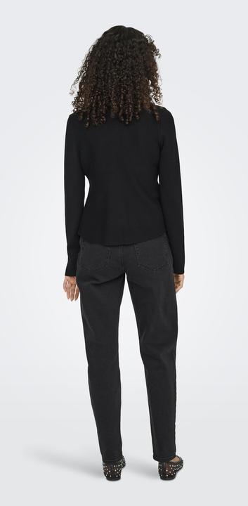 Produktbild Only ONLMELLI Strickjacke Strickjacke (S)