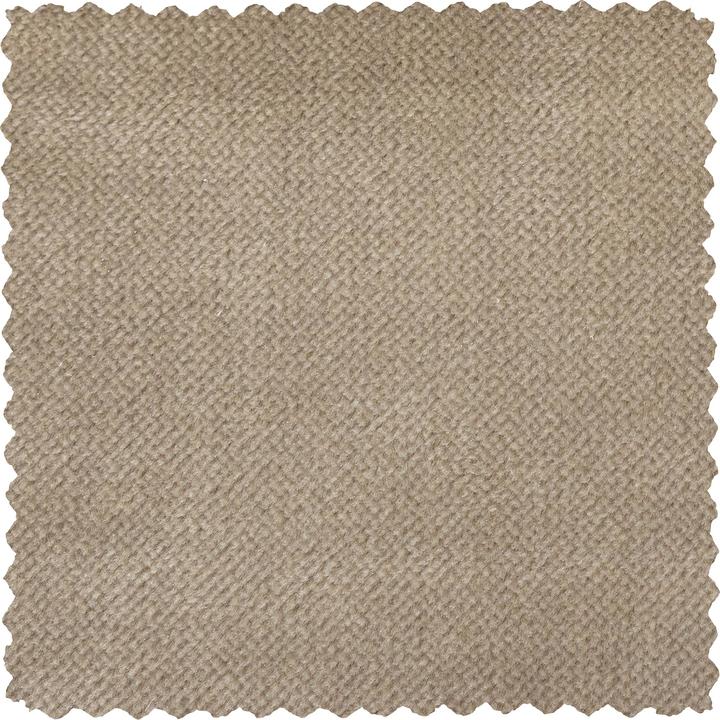 Actual product image Woood Sara