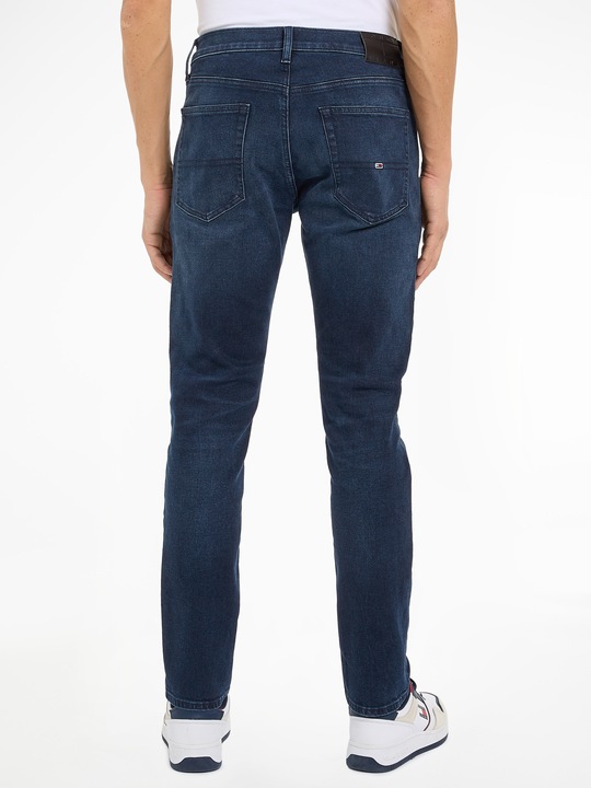 Actual product image Tommy Jeans 10019862 (W32/L34)