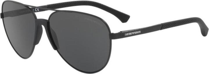 Produktbild Emporio Armani MOD. EA 2059