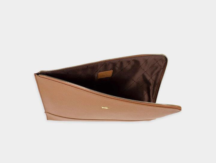 Immagine prodotto Braun Büffel Hanna (14")