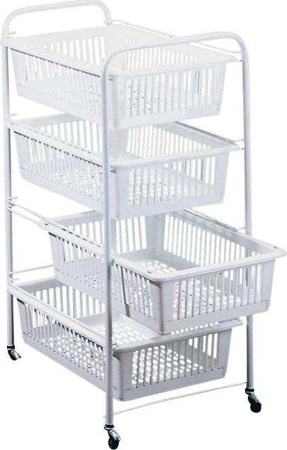 Image du produit Metaltex Jumbotex