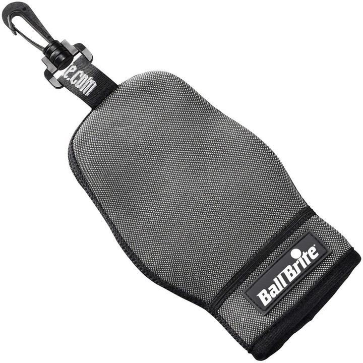 Image du produit at-hena Nettoyant pour balles de golf BallBrite