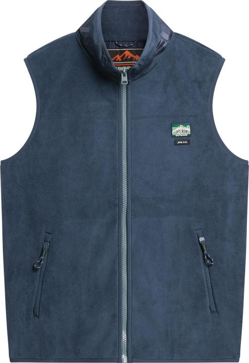 Produktbild Superdry Active (M)