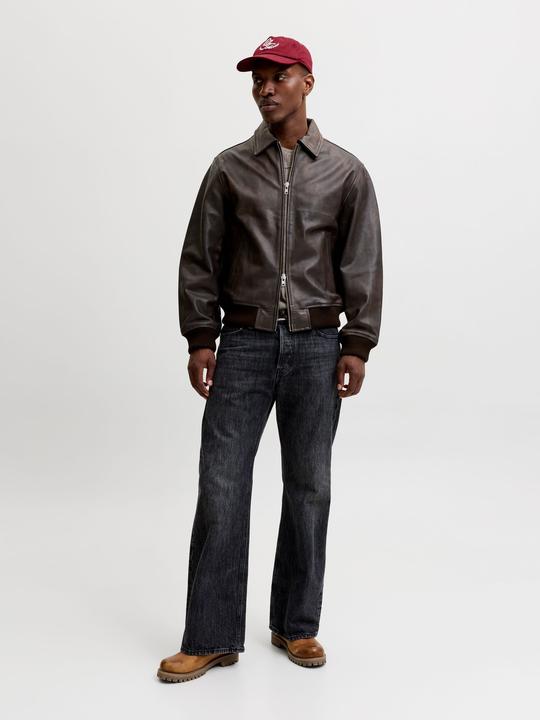 Actual product image Jack & Jones Blousonjacke Blousonjacke (S)