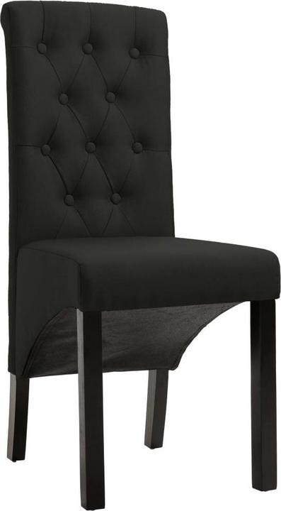 Immagine prodotto vidaXL Esszimmerstuhl