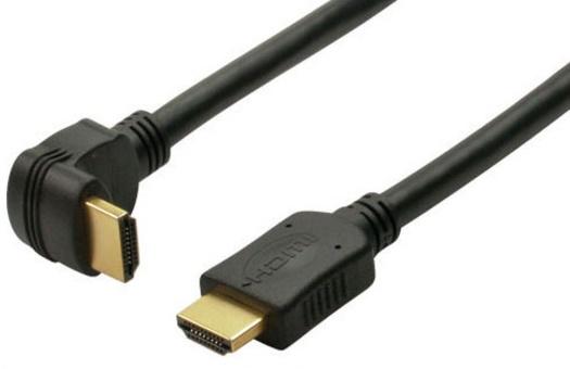 Shiverpeaks HDMI (Typ A) — HDMI (Typ A) (5 m, HDMI)