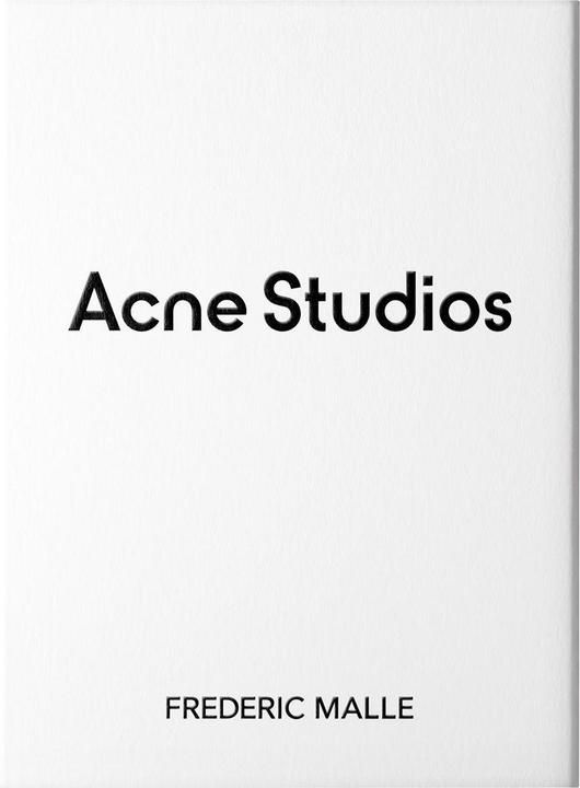 Immagine prodotto Frederic Malle Acne Studios Travel Spray Set (Set profumo)