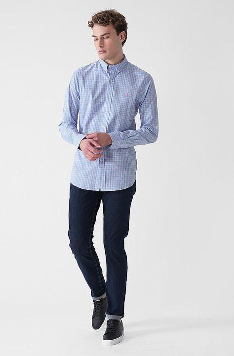 Produktbild MAC Jeans Arne Pipe Weight (W34/L36)