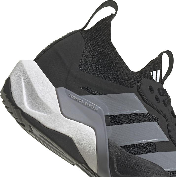 Image du produit adidas Rapidmove ADV 2 (37 1/3)