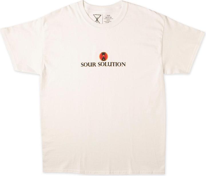 Produktbild Sour Sourcardi T-Shirt (M)