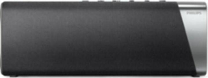 Produktbild Philips TAS7505/00 (20 h)