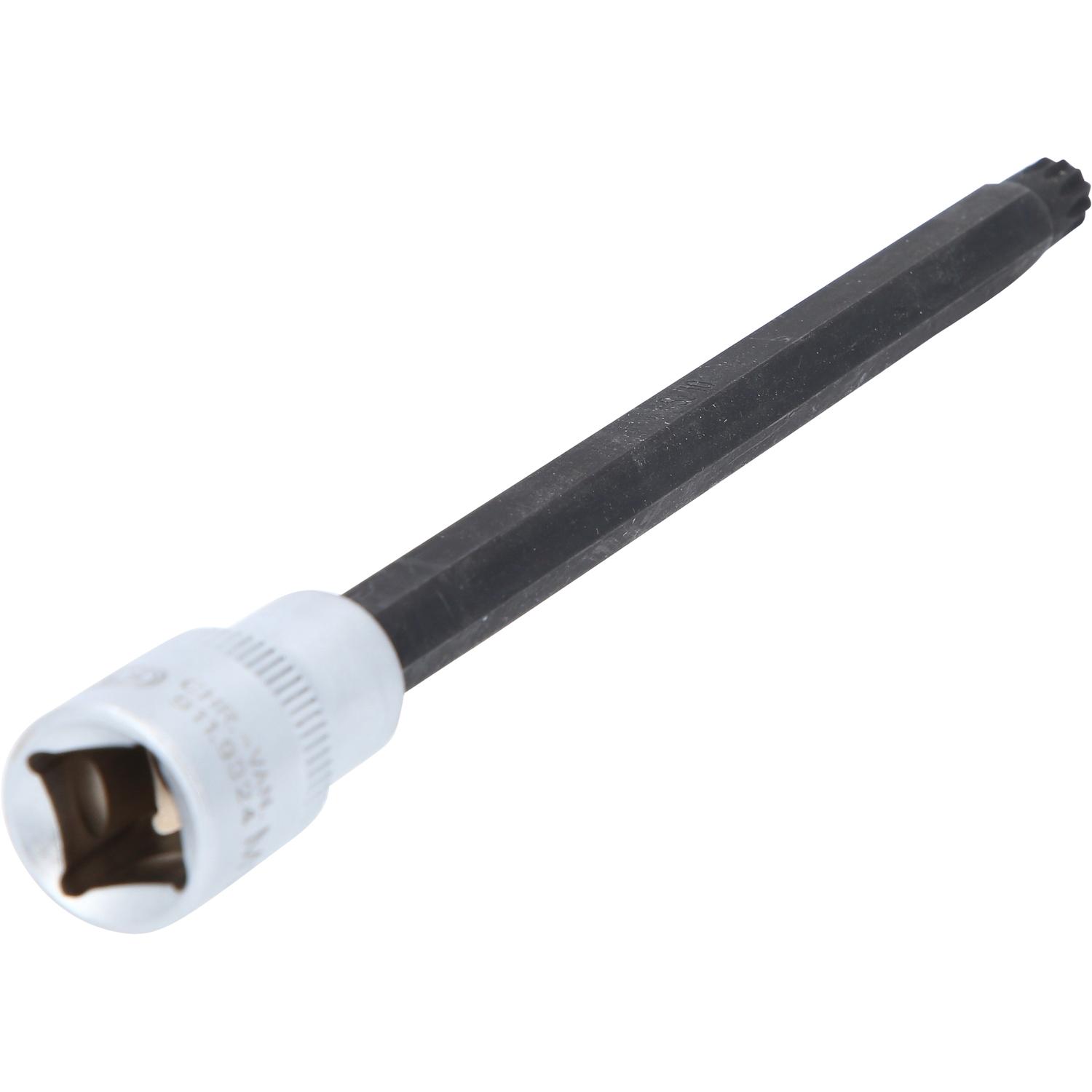 Thumbnail - KS Tools, Steckschlüssel + Stecknuss, 911.9324