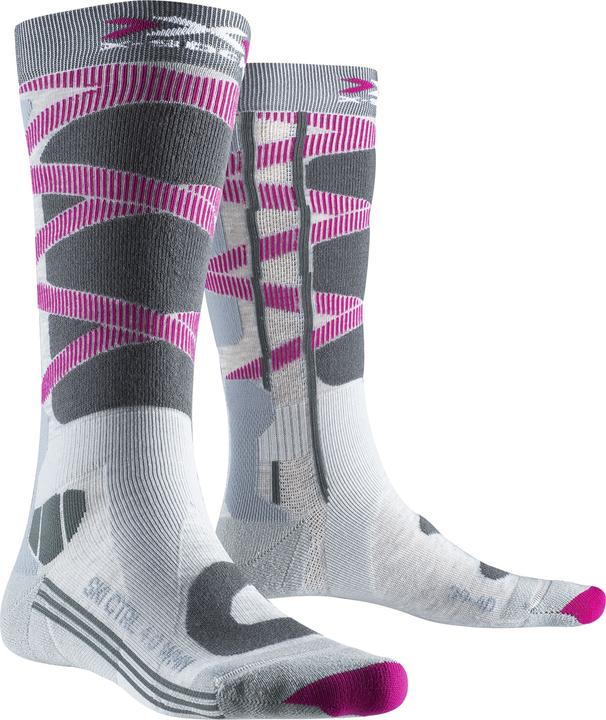 Produktbild X-Socks 587996 (37 - 38)