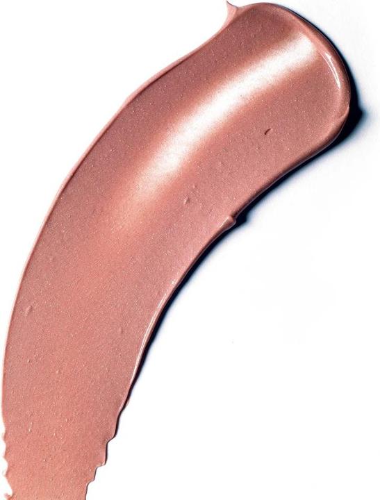 Actual product image Filorga Lifting Structure Radiance (50 ml, 24h cream)