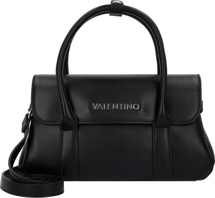 Valentino West Schultertasche 27 cm