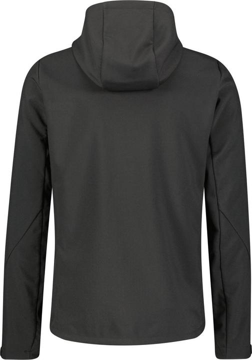 Image du produit Meru Veste Talcahuano Softshell (XL)